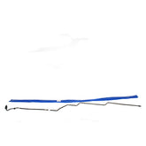 PIPE - OEM - RQB000320